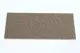 BOSCH-Isolierung-87160108150 gallery number 1
